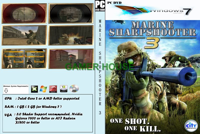 marine sharpshooter 3 download