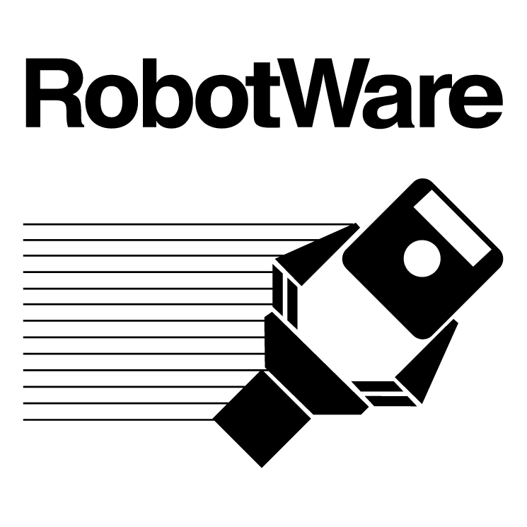 robotware download
