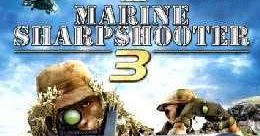 marine sharpshooter 3 download